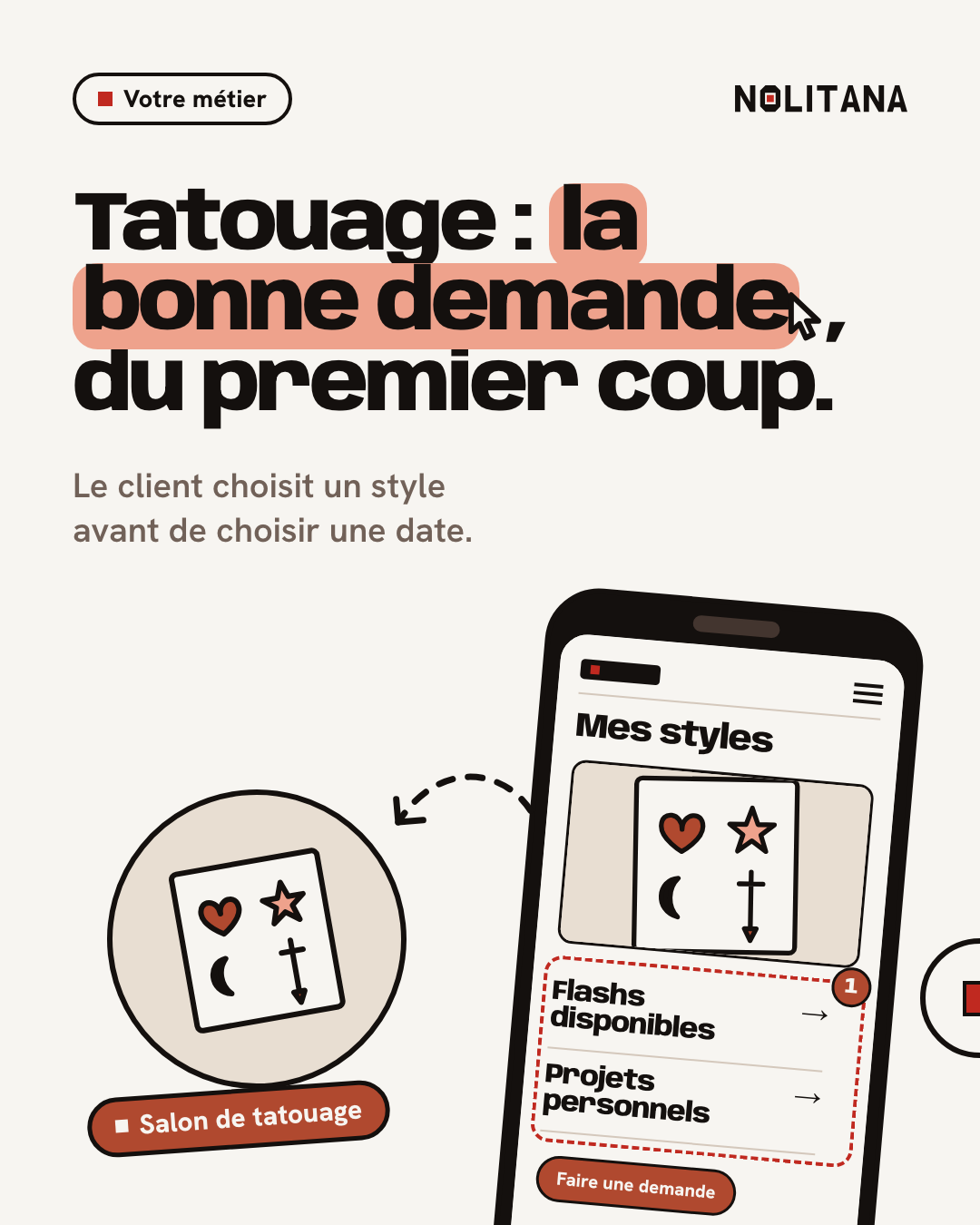 Le Savoyard, le goût du lieu.