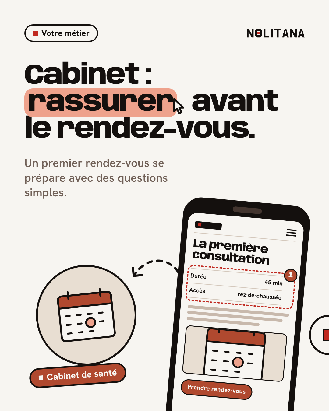 Les Saveurs des Sillons, une vitrine en ligne.