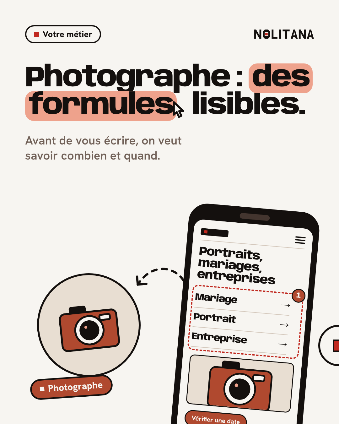 L’Abeille, un ton à soi.