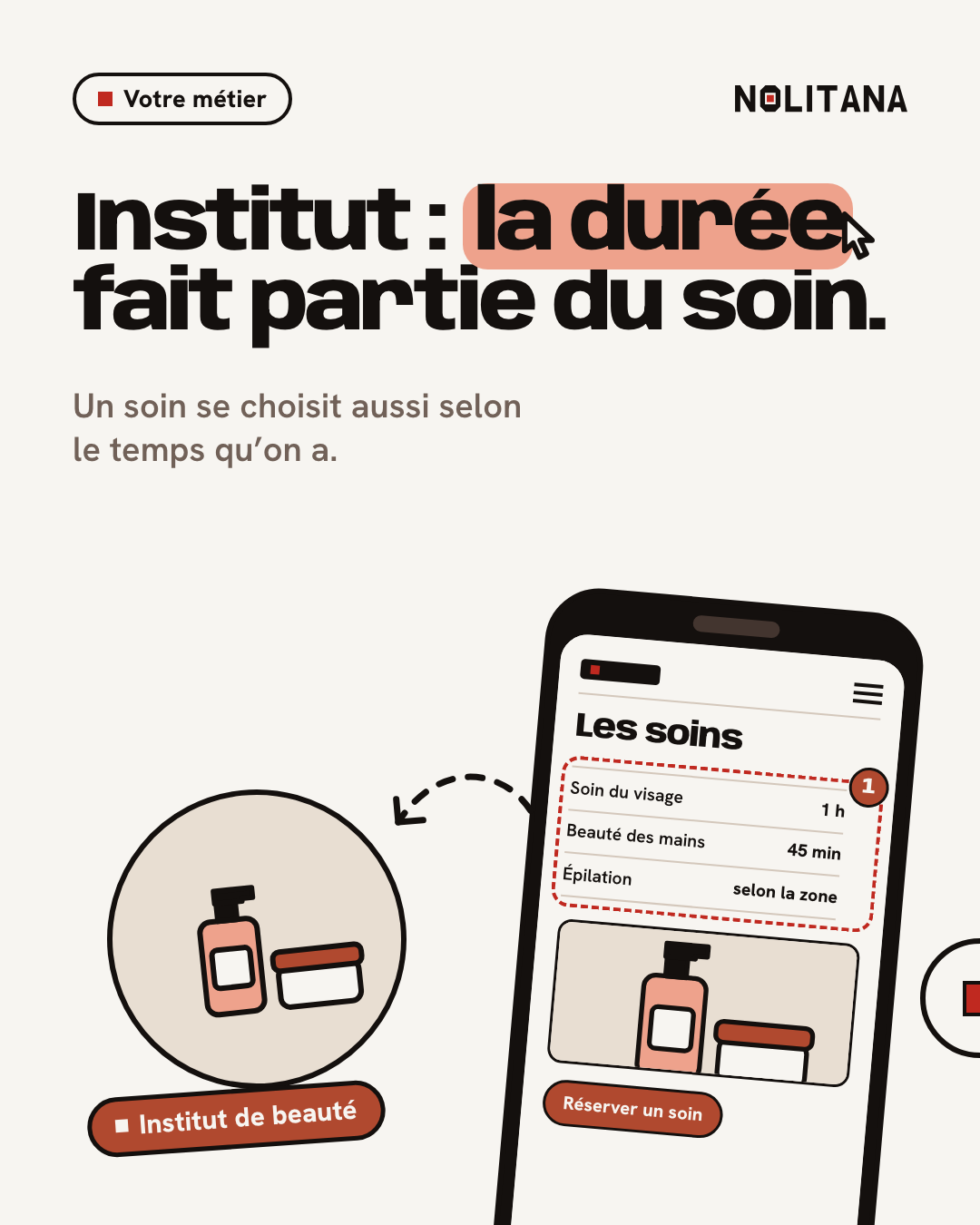 Le Savoyard, ouvrir l’appétit.