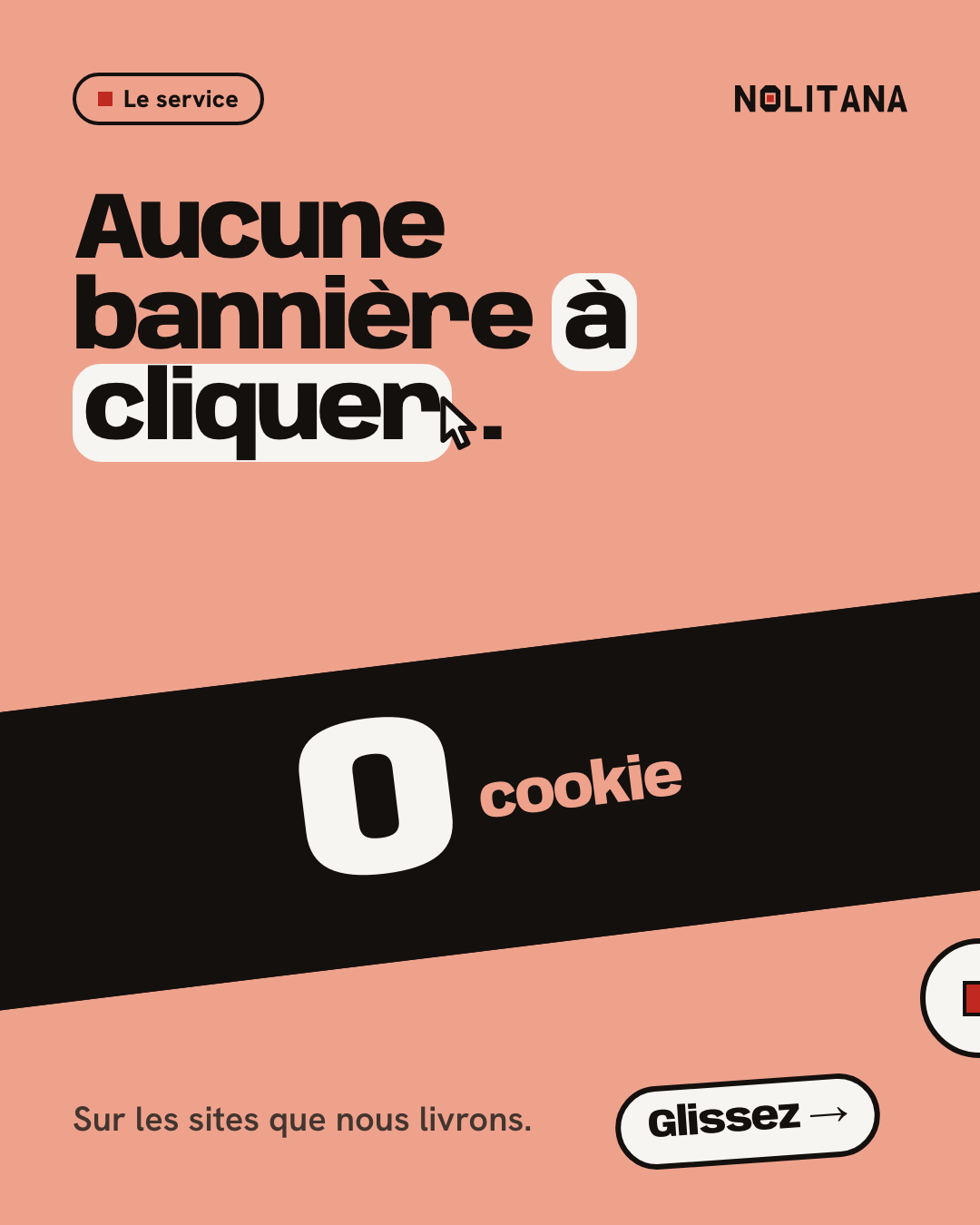 Manon Lépine, dans le détail.