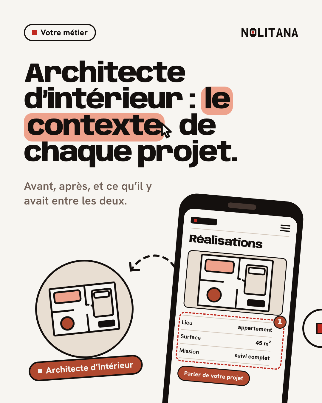 L’Abeille fait mouche, les pièces d’abord.