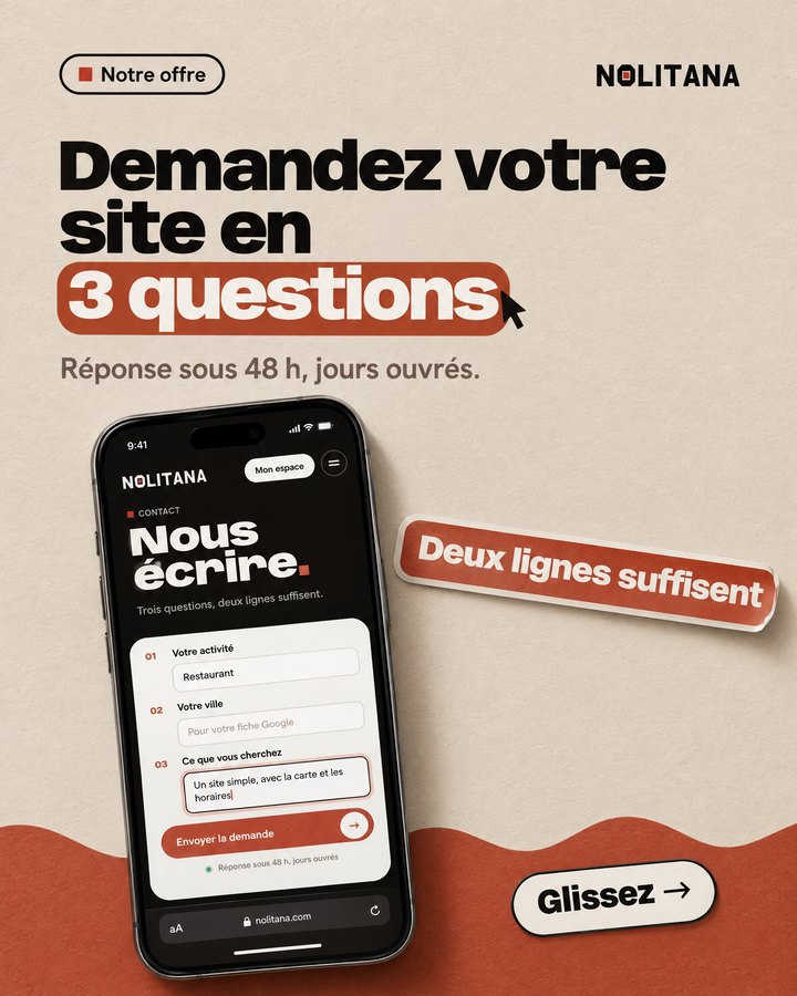 J90, page 1, par GPT Image 2.5 · flare