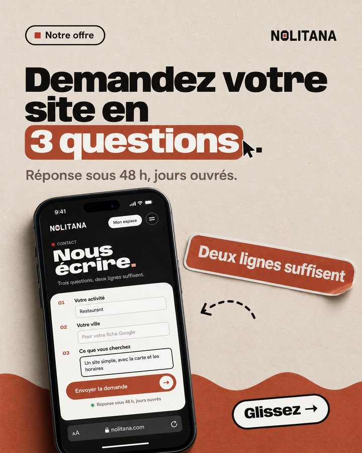 J90, page 1, par GPT Image 2.5 · sunburst