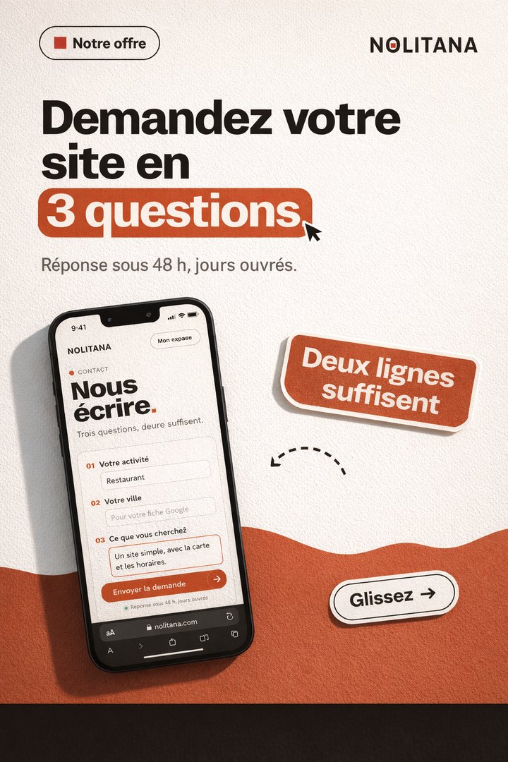 J90, page 1, par OpenAI Hazel