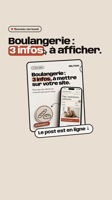 Story d’annonce de J02