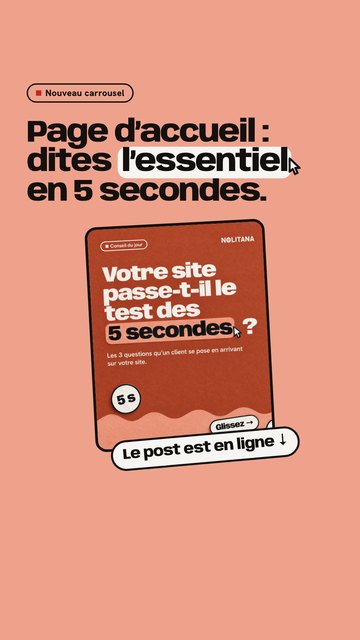 Story d’annonce de J03