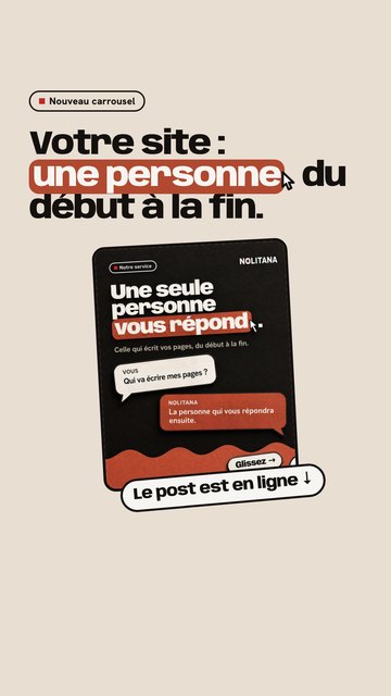 Story d’annonce de J08
