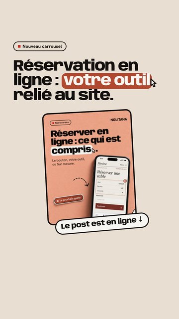 Story d’annonce de J12