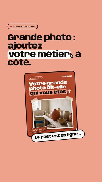 Story d’annonce de J36