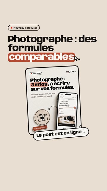 Story d’annonce de J37