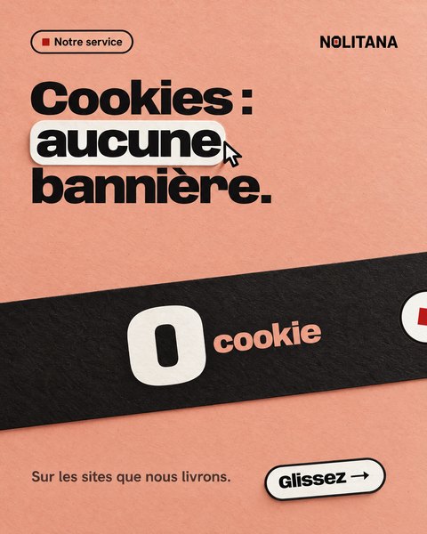 J47 · Cookies : aucune bannière.