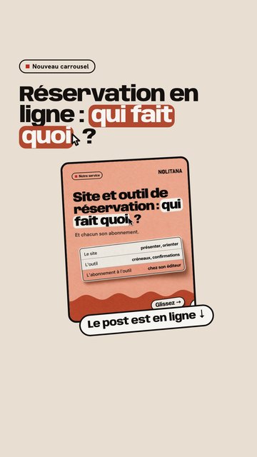 Story d’annonce de J67